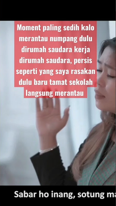 cuplikan na pinaborhat ni hapogoson flora susanti hasugian shorts #shorts