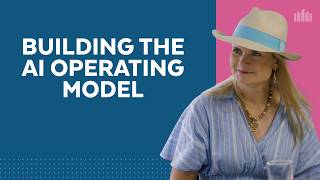 Snowflake CMO Denise Persson On What Powers Marketing's Future