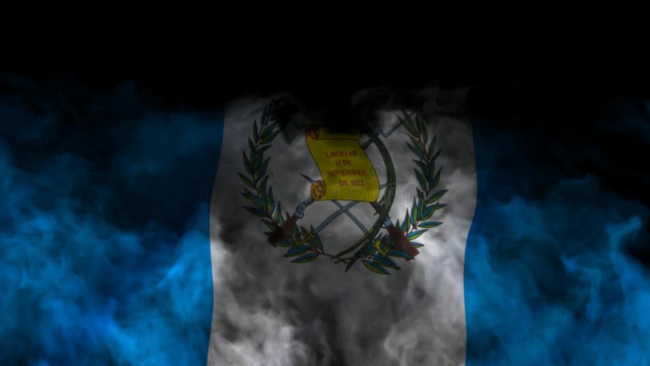 Intro De La Bandera De Guatemala Free Fire Siebenyt Youtube