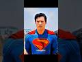 Spiderman And Lax Luther | Tiki Tiki (Slowed ) #superman #edit #shorts
