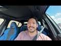 I gained 5lbs running Jeff Nippards Powerbuilding Program (vlog)