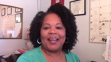 2019 ICD-10-CM Coding Guidelines:  Impending or Threatened Conditions