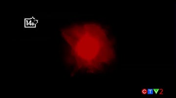 No Good Deed - CTV2 Intro