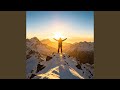 心有力量 Mp3 Mp4 Free download