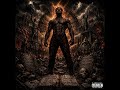 So Shall It Begin - A.I. prompted music based on events.