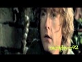 Pippin Doesn&#39;t Know (Scotty Doesn&#39;t Know) (Lord of the Rings)