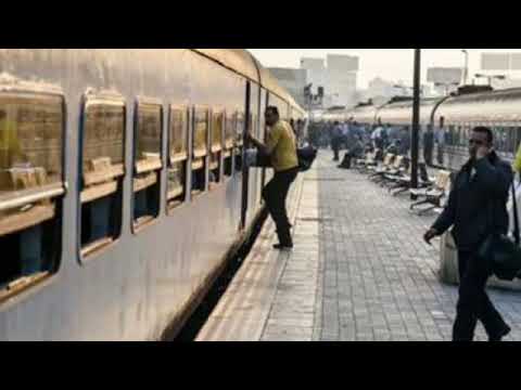 اسعار ومواعيد القطارات من اسوان الى سوهاج 2024