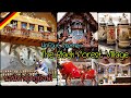 Hofgut Sternen - The Black Forest Village แหล่งผลิต​นาฬิกา​กุ๊กกู​ที่แรกของโลก!  🇩🇪