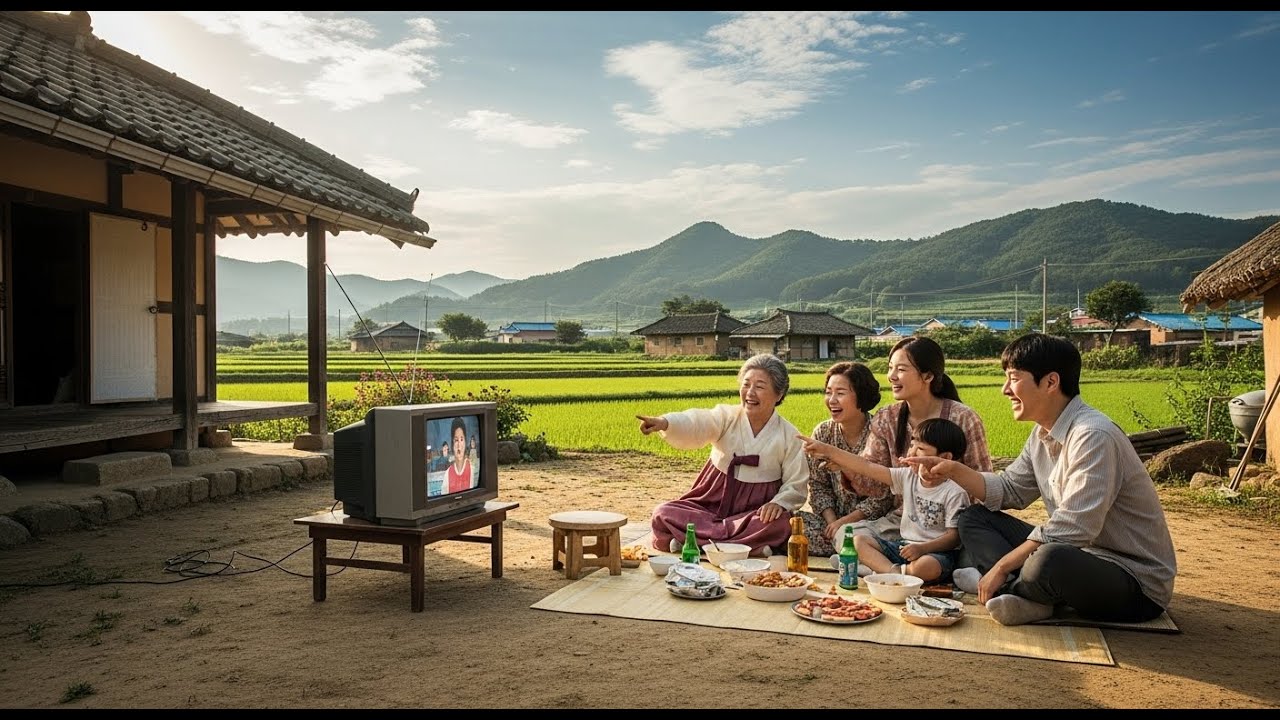 Renacida para denunciar el complot de su malvada hermana al empujarla al lago y casarse con un joven