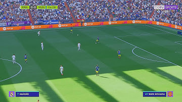 ARE YOU LOOKING FOR A SLIDERS FIFA 21 SETTING?? TRY THIS BEST SLIDERS SETTING!! LEGENDARY A1