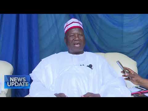 NEWS UPDATE@ 10 AM 07/06/2022