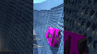🔮 PROSPECT №336 | SKILL TEST GTA 5 ONLINE 🚘