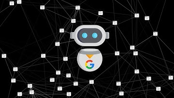 Checking pages in the Google index using Google Sheets