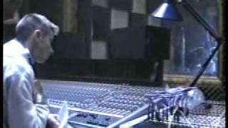 heave-ho.  durham street studio. the revolvers 1993