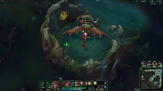 Darius vs Urgot top - League of Legends
Enjoy watching the video, please like and subscribe! :)
For any questions about me or the video you can just comment below.
➜ Read full description for more information
Important information about FPS, specs performance and so on:
➜ FPS: See right top corner ( if available )
➜ GPU and CPU Temp/activity see OSD
➜ Recorded with AMD Radeon Relive
Technical Computer Specifications:
CPU: AMD Ryzen Threadripper 2950X @ Stock 3,5GHz - 4,4GHz
- Cooler: Cooler Master MasterAir MA621P TR4 Edition
MB: Gigabyte Aorus X399 XTREME
RAM: 2 x G.Skill Trident Z RGB F4-3200C14D-16GTZR ( 64 GB )
GPU: Sapphire Nitro+ Radeon RX 5700 XT Special Edition
PSU: Corsair AX 1200i 1200 watts power supply
Storage: Samsung 970 EVO Plus 2TB NVME M.2
Samsung 970 EVO Plus 1TB NVME M.2
Samsung 960 Pro 1TB NVME M.2
6TB DELL Enterprise HDD
3TB WD Red Drive Sata 6GB/s
3TB Toshiba Drive
2TB WD Black
4TB WD Green
Case: Cooler Master HAF X Full tower
Screen: Acer Nitro XV273K Black 4K 144Hz + ASUS VG248QE 1080P 144Hz
Mouse: Razer Mamba Elite 16.000 DPI
Headset: Logitech G935 Artemis Spectrum
Internet: 100 MB/s Up and Download.
- Using Lan cable (RJ45 CAT7) of 1GB/s
➜ System OS: Windows 10 Enterprise N x64 Version: 1909
➜ GPU Driver: Adrenalin 2020 Edition 20.8.1 Optional
Network:
League of legends nicknames/role/server:
JohanNLbond ➜ Meant to be high elo ➜ EUW
Mecha Dunk ➜ Main IRON Account ➜ EUW
God Save the Cat ➜ Smurf ➜ EUW
My Millenniumeye ➜ Smurf ➜ EUW
gg x9 singed ty ➜ Smurf ➜ EUW
Trinity Darius ➜ Smurf ➜ EUW
And some more smurfs youll see in some of my videos... ;)
Windows/xbox live: johannlbond96
Steam: johannlbond
Origin: johannlbond
Uplay: johannlbond
Battle.net: johannlbond
Quality / Converting:
1920 x 1080 60p / 2560 x 1440 60p / 3840x2160 60p
Recorded with Radeon Relive at 1920 x 1080 or 2560 x 1440 or 3840 × 2160 ( 4K )
Edited and converted with AVS Videoeditor or converted with leawoo video converter
20 - 100 MB/s Bitrate
OSD Overlay:
Playclaw 5 and Playclaw 5 plus Darius vs Urgot top - League of Legends