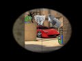 How to FerrariPEEK - Destroy your enemies!