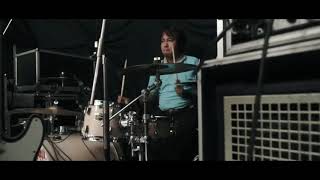 KAPAN NIKAH - TEMPO DOELOE BAND (live studio)