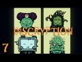 Inscryption #7 [Let's Play/Deutsch]