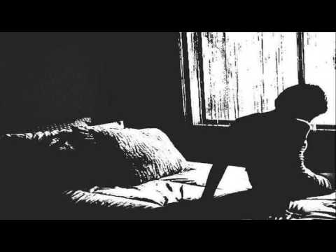 Micatone — Micatone ft David Friedman - Still in Time