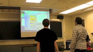 Kinect-Scratch-Japanese-02