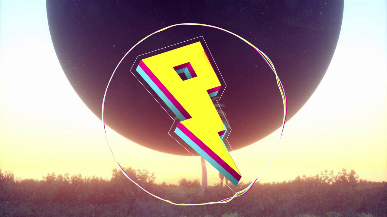 30 Seconds to Mars - Walk on Water (R3hab Remix) - 30 Seconds to Mars - Walk on Water (R3hab Remix)