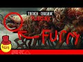 Every faction in Trench Crusade explained in 10 words or less