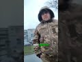 загубив дар мови мент #тцк #полиция #policeofdnipro #патрульнаполіціяукраїни #поліція #automobile