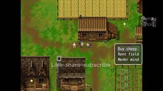 Peasant’s Quest Tinkerer Gameplay #2