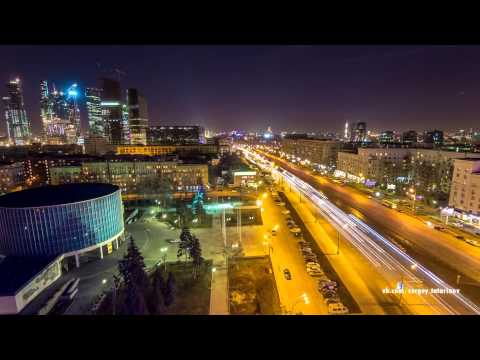 اجمل مدينة في العالم مدينة موسكو الروسية عاصمة الدنيا