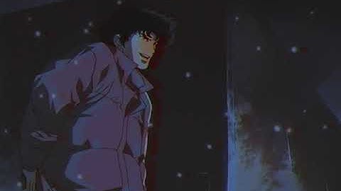 Chris Travis & Bones - ForestFires (slowed to perfection + reverb)