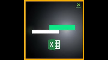 Super powerful Exponential moving average technical analysis indicator in Excel | xl8ml.com