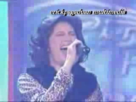 whinny asian singer Thumbs teen girls