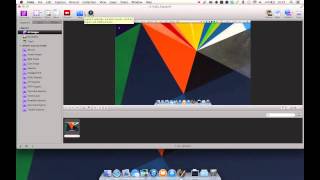 Voila For Mac Review screenshot 2