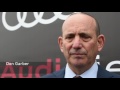 D.C. United Break Ground on Audi Field