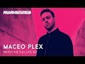 Awakenings 31.12 | Maceo Plex