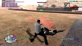 Nsrp Guchi Polo Gta In Desc