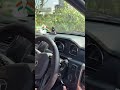 Tata hexa for sale #usedcars #preownedcar #carforsale #viral full video out tomorrow #tatamotors