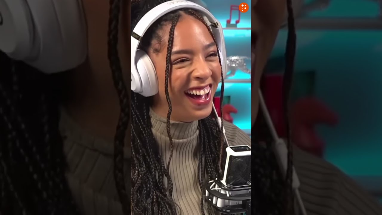 Bud Light, Read The Room