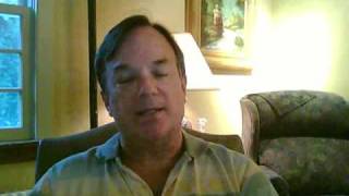C Users Owner Documents Youcam Capture 20100817 3