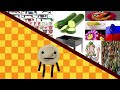 СНОЗП 1 | Эксперемент