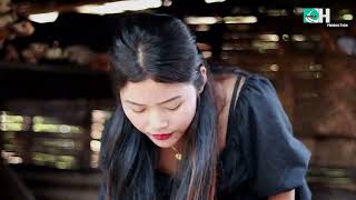 Download Lagu Bigrasa ni Nukhung // Kokborok Tele Film // 2025 MP3 Download Lagu Bigrasa ni Nukhung // Kokborok Tele Film // 2025 MP3