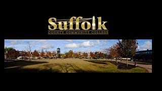 SUNY SFLK Virtual Learning Commons