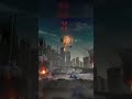 Invader X on Steam Deck - A Modern Space Invaders!