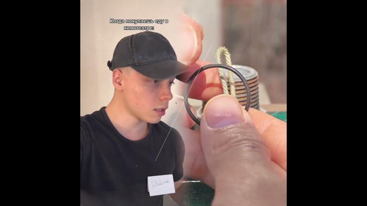 Balloons And Cups Challenge Gaming Challenge Games Family Comedy Shorts - YouTube Auto PHP Script