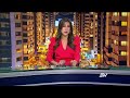 Tres decretos sellan la reestructuración ministerial de Noboa | Televistazo | Ecuavisa