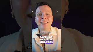 Esto está matando tu energía femenina!CUIDADO! #energiafemenina