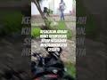 Kegagalan adalah kunci kesuksesan. Setiap kesalahan mengajarkan kita sesuatu