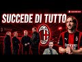 Succede di tutto: dimissioni. Il sostituto di Furlani. Cardinale resta colpevole. Modric resta