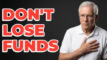 Can I Lose Crypto Sending To The Incorrect Network?