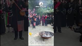 Nghệ sỹ nhân dân Xuân Ái ! Lan tỏa  lời then tiếng tính trong Mùa xuân Bính Ngọ 2026.